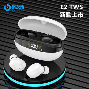 �羳�¿�˽ģ�{�����C�|�؟o��TWS�����[�ζ��C���ʽ늸��Α�5.2