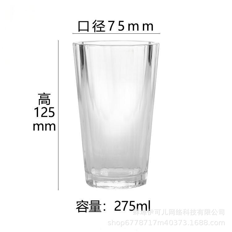 QMY3003 (1박스 48개)