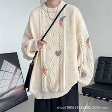 ֱ���ﶬ��Ʒ�OӋ�Еr�ЈA�Ië����ɫ�K�̽�������Hᘿ�������