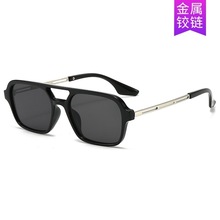 �¿�羳˫������Ա̫���۾�Ů����ī��ʱ�д����з�������̫����