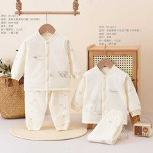 �������ﶬ�¿�40�˱��ދ냺���I���T���bС�R����������66-80�a