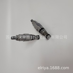 ̨��WINNERֱ��ʽ�p���y���ٷ�����PD11A30AL���y