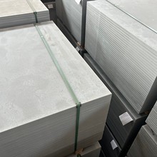 ɽ|oʯރ⠝ˮwSиܶ1220*2440MM