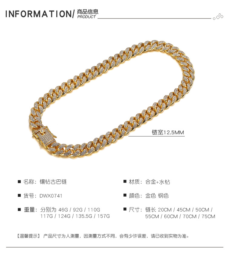 f738488357306a98e01afc541595ac