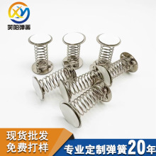 �ֹ����Ɠu�u�����ɵ����u�[������ߏ����Ą����ɔ[��