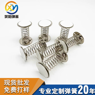 �ֹ����Ɠu�u�����ɵ����u�[������ߏ����Ą����ɔ[��