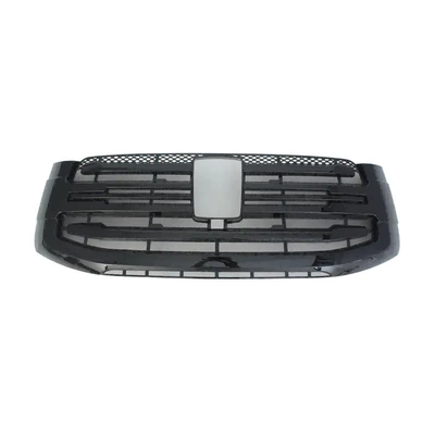 Automobile anti-insect net — Disassembly Required