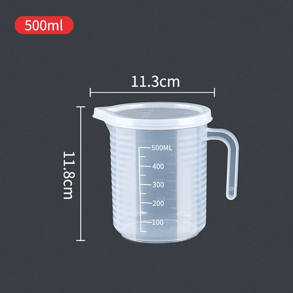 500 ml