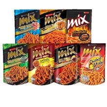 ̩���M��vfoods mix����l30g�r�l������l�W�t��ʳС�����eʳ
