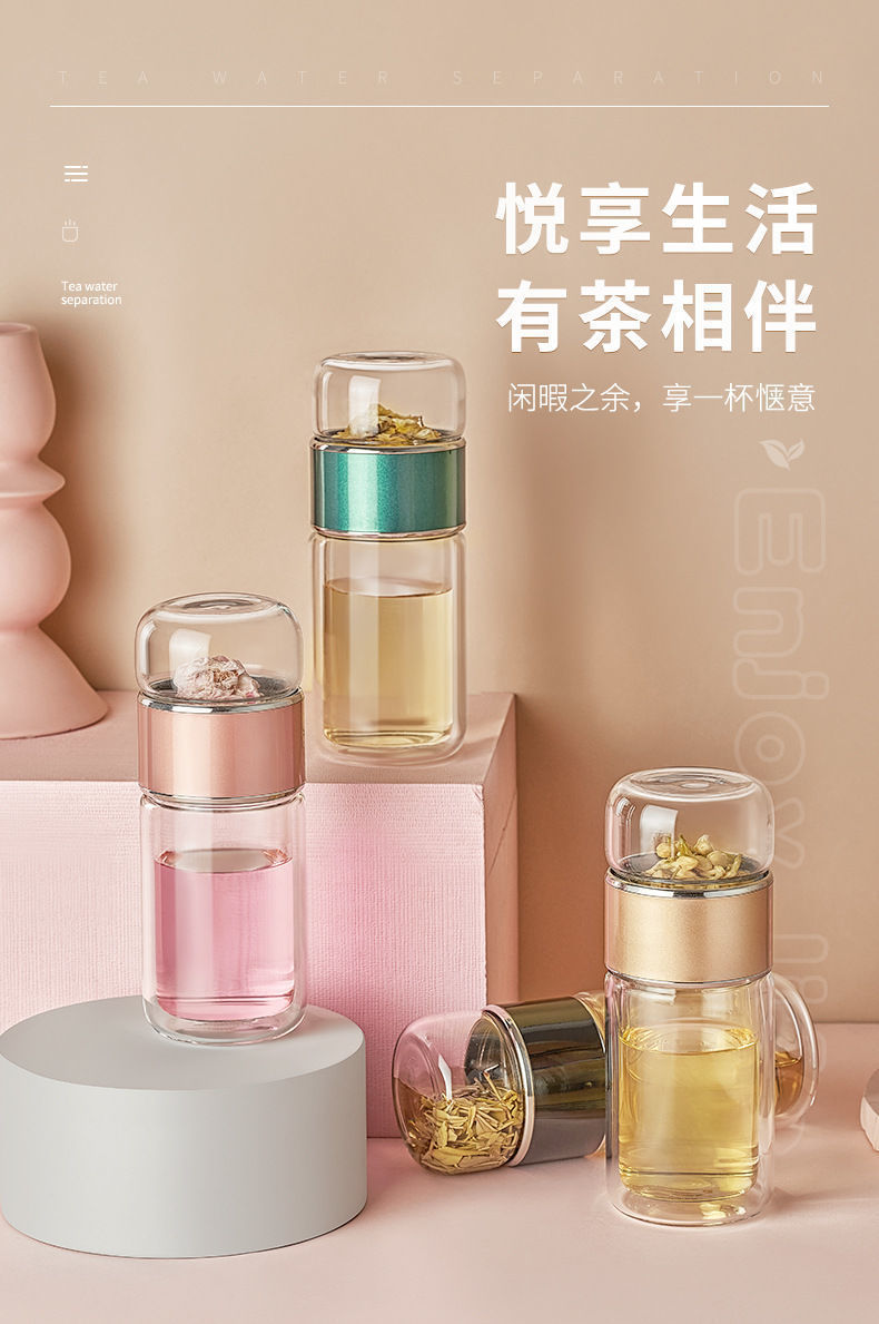 21344651181_2108418154