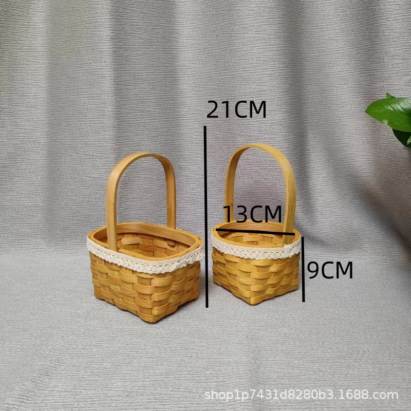 원형 (방수 기능 포함)