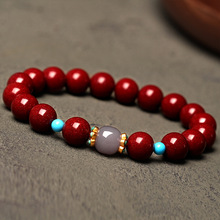 �t��ɰ�Ͻ�ɰ��Ȼԭʯ������ʯ�����Ů�ִ�ţ������Y���ֹ�