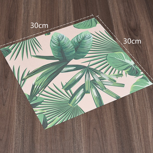 E88 Manufacturer Wholesale Spot Classy Personalized Glasses Cloth Hip-Hop Style West Coast Lens Cleaning Cloth Thickeneded Classy Lens Cloth