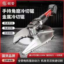 ֳ䓽ДC늟oˢ䓽䓹|ʽиДC