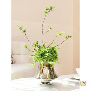 ?�F���p�ݻ��[�����Ĺ����b�͏d��������ۘ�̎ǢՄ�����b�