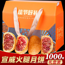 �Y���b�����������ͶY��ϵ�ʽ�����ϻ��������ʽ���c�������