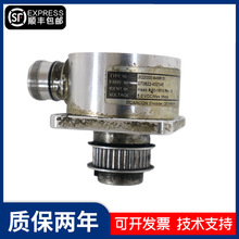 ����SCANCON������2Q2000-649811Encoder Haas 60-1813��˹������