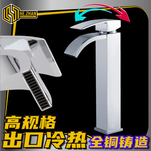 ȫ�~�T������������^ԡ��ϴ���gϴ����̨����̨��Ę��ˮ���^�ο�