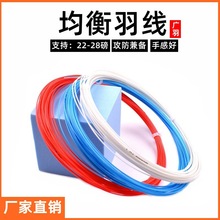 �V��1̖��ë���ľ� �ʹ��͸ߏ������ľ����I�߶�Ӗ����ë�����l