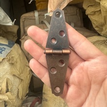 95mm���L �t���~2��һ�ּӺ�һ���L�ͺ��ľ�ř��T�h���q�ľ����