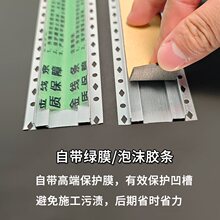 ���_���⠝�X�Ͻ��p���۷ָ��lˮ��ɰ��ʯ���ʯ������bָ�l