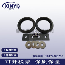 2906057100������˹�ݗU�Չ��C�ܵ��ܷ�S�ް�2906057200�ܷ��׼�