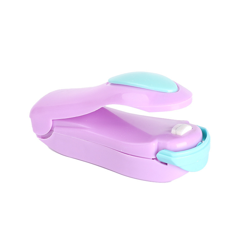 O1CN01pGjPqj1Kq3c9qdlCi_!!2214