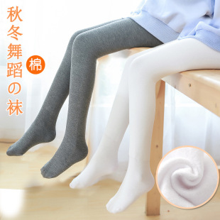 ��ͯ�Bѝ�m�ﶬ���ӽq�Ӻ�900D��צëŮͯ���ѝ�m���q��ɫ�赸�m
