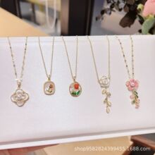 2026�����¿���ʽ���L�񻨻���Ů�˚��|����ٴ�m�Ųʻ����i��