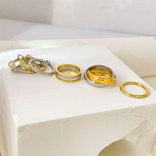 �pɫ�A������������p���ν����ČӶ�h�B����ָ�h