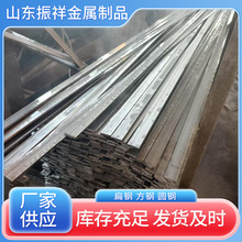 ��α�� ��α��F40*4 50*5 ���׽ӵ� �������45#�F�l��������