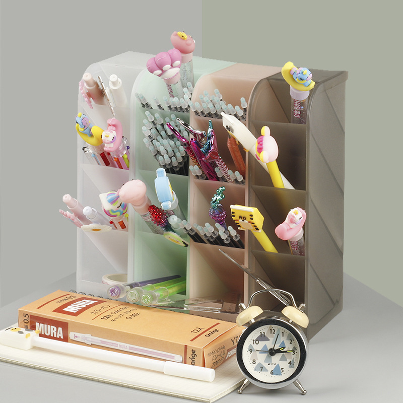 Reprehenderit qui in ea