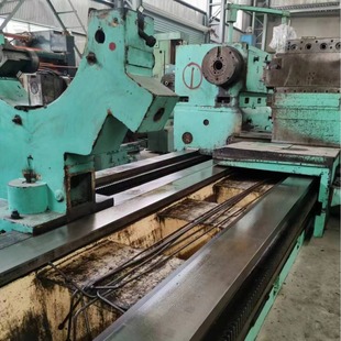 ���۔���܇���͉��C�����T�����w�ӹ����ģ�����M㊵ȶ��֙C��