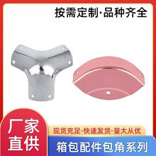 ���l�������ײ��\�ߙn÷������ľ���FƤ�o�������������F����