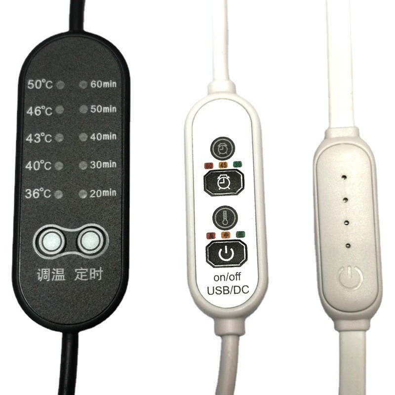 Source Factory Прямой шелковый переключатель для затенения для сна