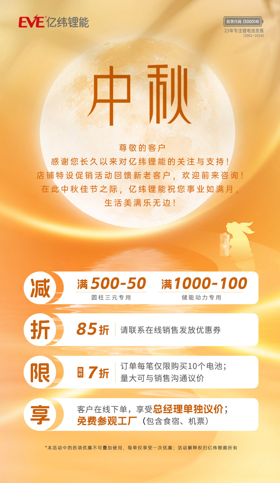 Mid-Autumn Festival Card-Details Page.jpg