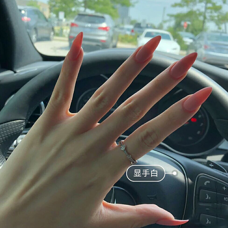 JP707-Y15-B1藕粉++