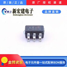 SI1416EDH-T1-GE3  VISHAY/����  ��Ч����(MOSFET)  3000��/�A�P