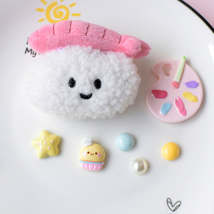 ���NС�t��ͬ��ɐ����r��˾����Ьdiy����Ь��������lpj1752