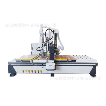 Դͷֱ1330ֱŻؿϻ12ʽҾиӹ