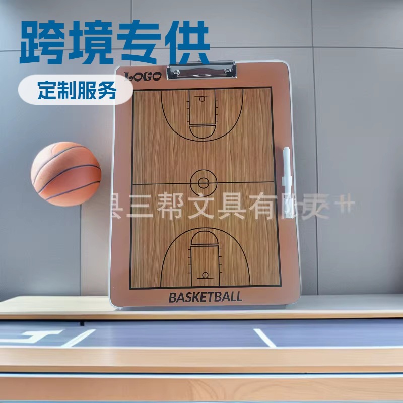 ���ƿ羳ר�����ս����/�����/�����/���ְ�/�Ʒְ�/��������