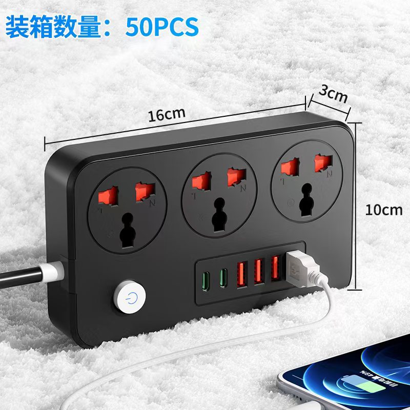 dcf7b93d579cc14a376408c5e42e86