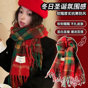 ����t�Շ��а������tɫ�����^�����Ů�L����ٴ�ᘿ��������