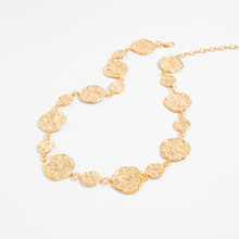 �W���羳����ins�����ް��A��ƴ�����Ů�͹�С���OӋ�������w�