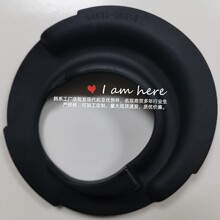 �羳����������54633-3R010 ���𽺵���������ʤ��������IX35