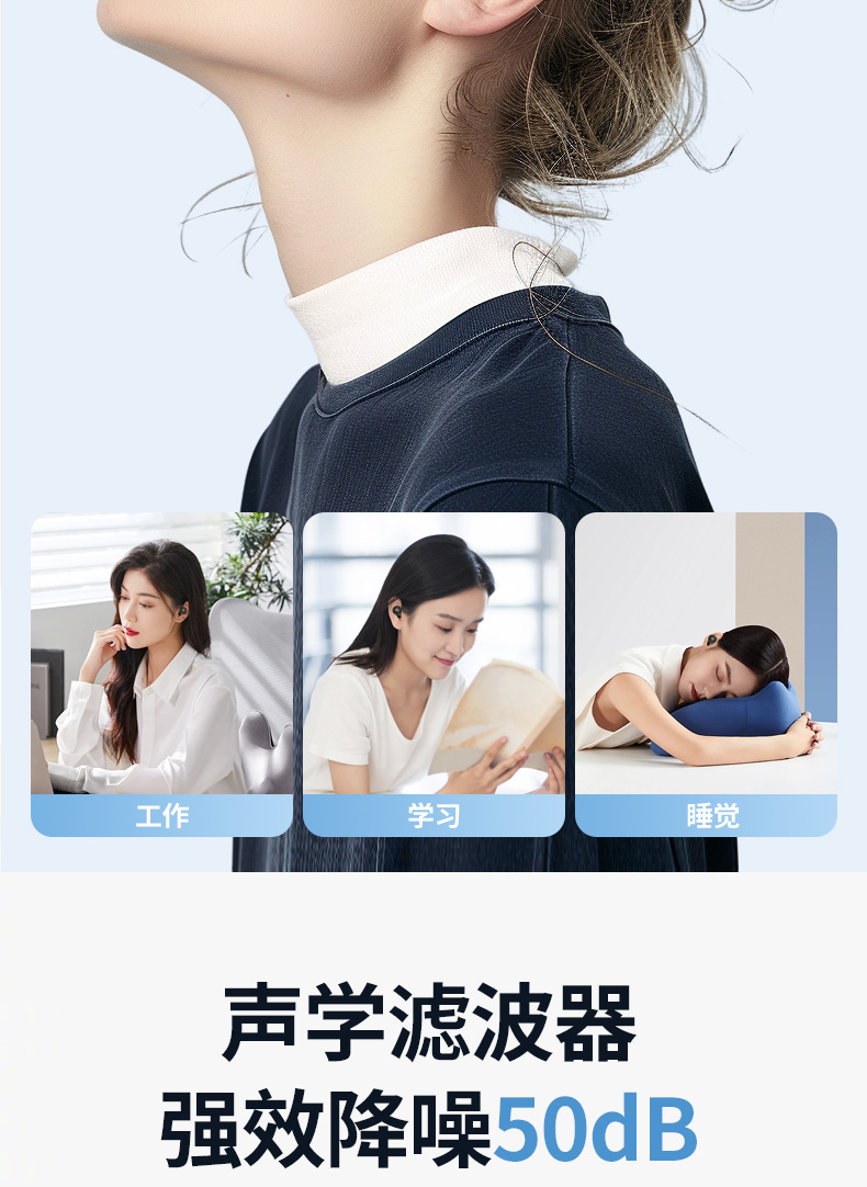 O1CN012eqmhV1xNuXfUzscE_!!2219588286432-0-cib.jpg?__r__=1744100605685