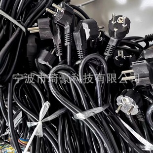 �S�����l1.5/1.8�ךWҎ�Դ�����^ �W�˼��~�ɈA��3о���^�Դ��