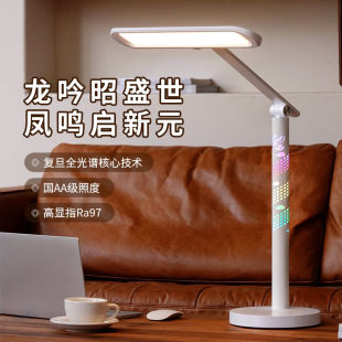 �����o��̨���o�ۇ�AA����ͯ�W���W��������x̨�����P���ͶYE938