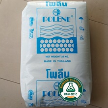 EVA SV1055 YV1055 MV1055 ̩��TPI �͟��Լ���ƷЬ������|����
