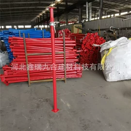 支撑及蝴蝶扣;脚手架;木质型材